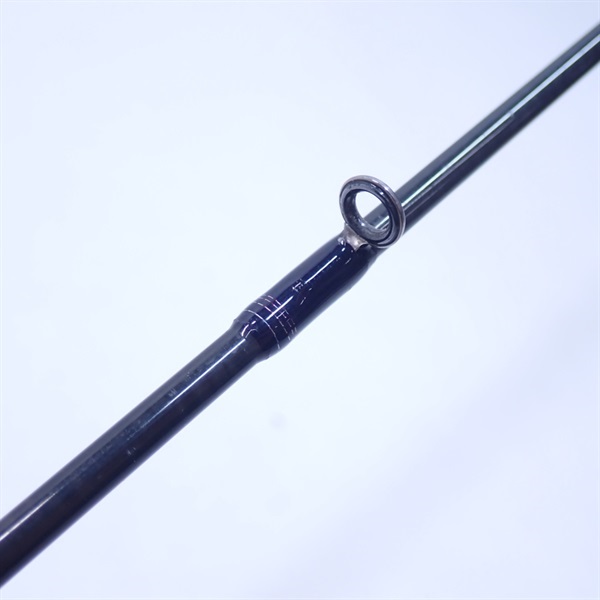 ０９ハートランド疾風七弐Ｈ７２１ＨＲＢ－ＳＶ０９Ｅ